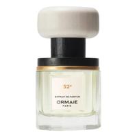 Ormaie 32