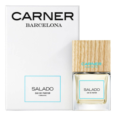Apă de parfum 100 ml