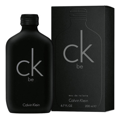 apă de toaletă 200 ml