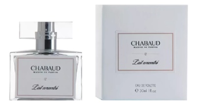 apă de toaletă 30 ml