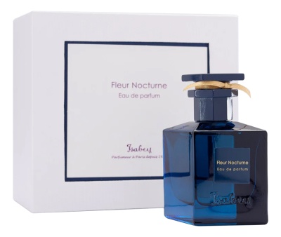 apă de parfum 50 ml