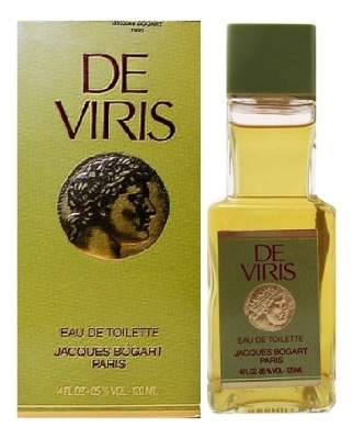Apă de toaletă 120 ml