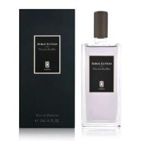 Serge Lutens Vitriol d’ Oeillet