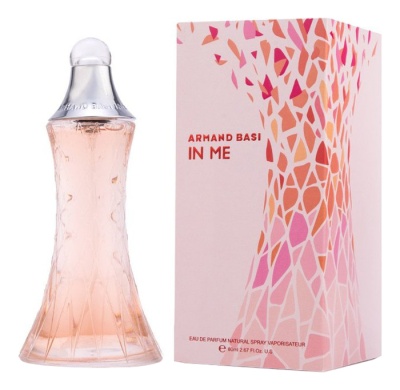 apă de parfum 80 ml