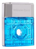 Stefano Ricci Beverly Hills
