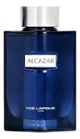 Ted Lapidus Alcazar