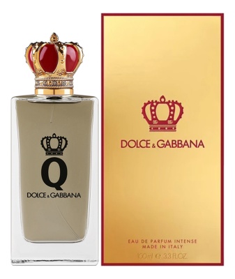apă de parfum 100 ml