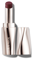 LA MER THE LIP TREATMENT-COCOA 3.4GM