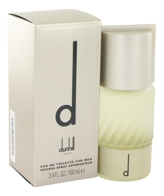 apă de toaletă 100 ml