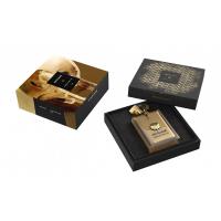 Amouage Jubilation 40 Man