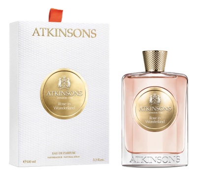 apă de parfum 100 ml