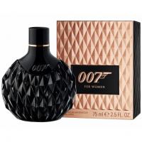 Eon Productions James Bond 007 for Women