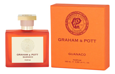 Parfumuri de 100 ml
