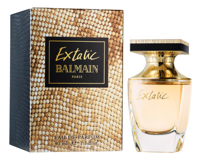 apă de parfum 40 ml