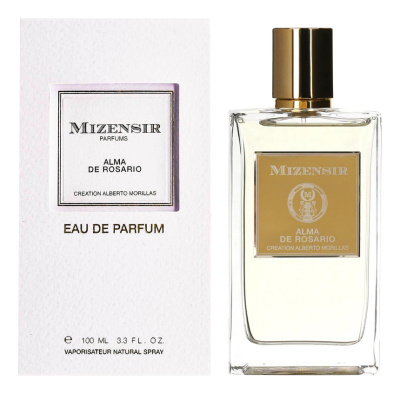Apă de parfum 100 ml