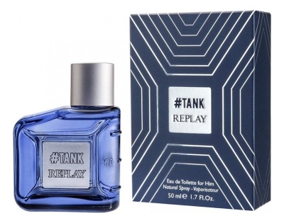 apă de toaletă 50 ml