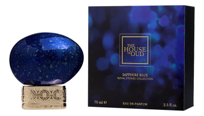 apă de parfum 75 ml