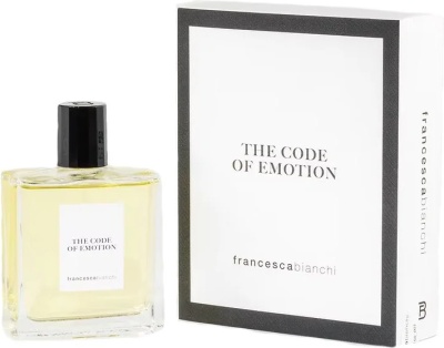 Parfum 100 ml