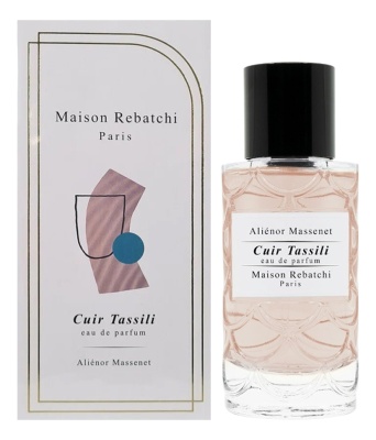 apă de parfum 100 ml