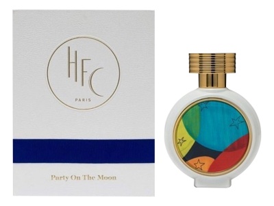 apă de parfum 75 ml