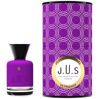 J.U.S Parfums Ultrahot