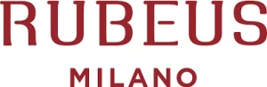 Rubeus Milano Rubeus Milano