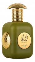 Lattafa Perfumes Awaan Gold