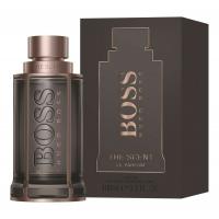 HUGO BOSS Boss The Scent Le Parfum for Him