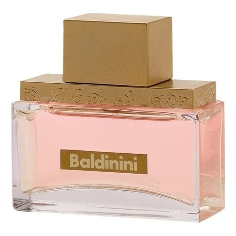 Baldinini Badgley Mischka