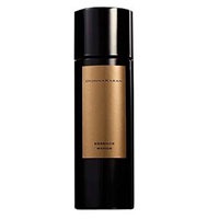 Donna Karan Essence Labdanum