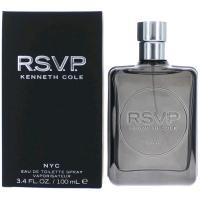 KENNETH COLE R.S.V.P.