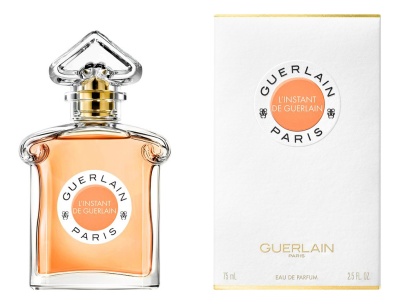 Apă de parfum 75 ml