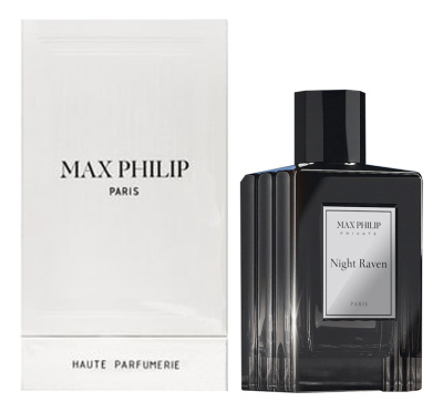Apă de parfum 100 ml