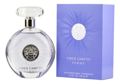 apă de parfum 100 ml