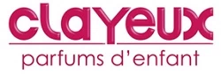 Clayeux Clayeux