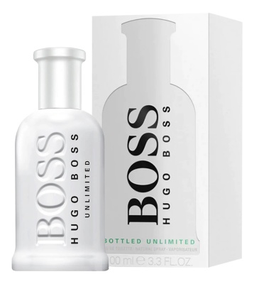 apă de toaletă 100 ml
