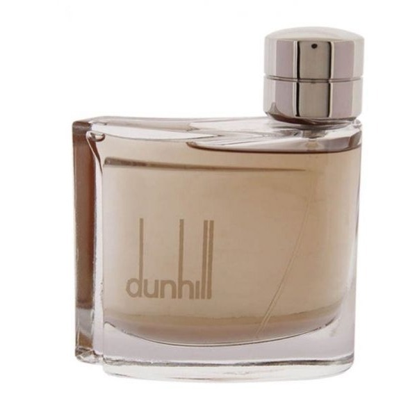 Alfred Dunhill Dunhill