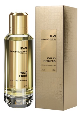 apă de parfum 60 ml