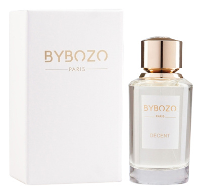 apă de parfum 75 ml