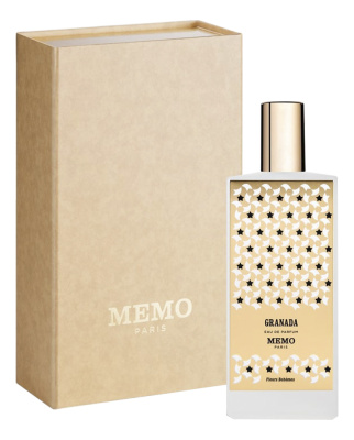 apă de parfum 75 ml