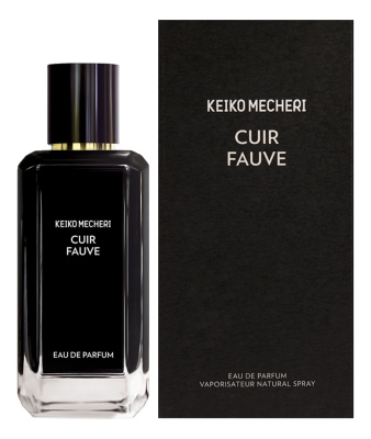 Apă de parfum 100 ml
