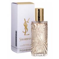 Yves Saint Laurent Saharienne