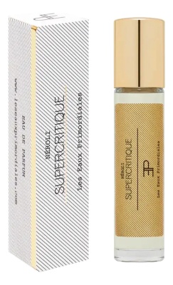 apă de parfum 11 ml