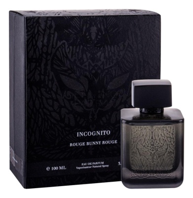 apă de parfum 100 ml
