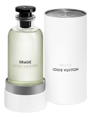 Apă de parfum 200 ml