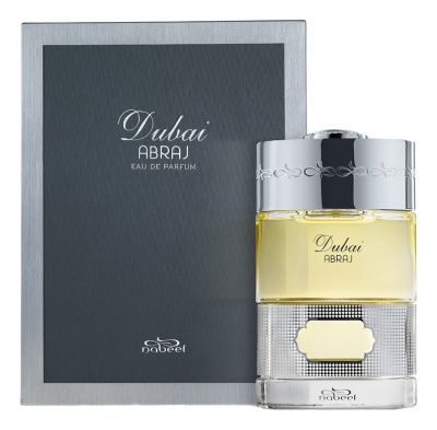 apă de parfum 50 ml