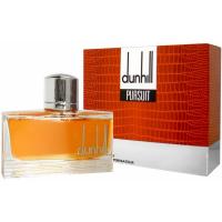 Alfred Dunhill Pursuit