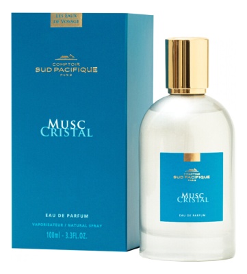 apă de parfum 100 ml