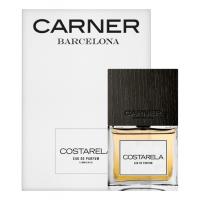 Carner Barcelona Costarela