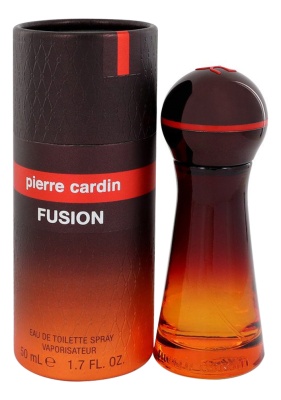 apă de toaletă 50 ml